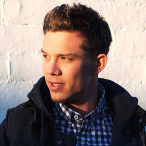 Chris Rene