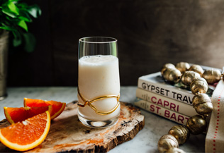 bikinicleanse on losangeles.net