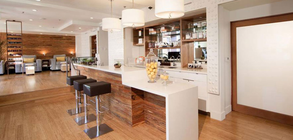 eco-friendly-spas-in-la