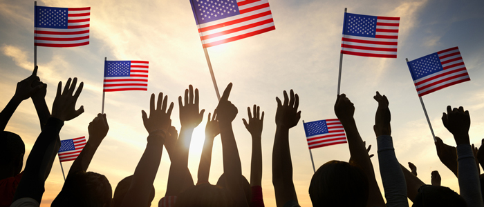 shutterstock_4thofjulyGUIDE