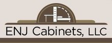 EnJ Cabinets Llc logo