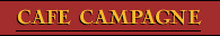 Cafe Campagne logo