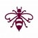 Beauty Bee Studio logo