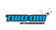 2am Afterhours logo