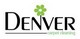 Denver Carpet Cleaning logo