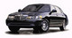 Limo 805 logo