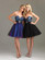 SpringProm.com - Spring Prom