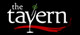 Tavern Tech Center logo