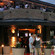 Tavern Tech Center Tavern Tech Center