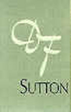 D.F. Sutton & Associates Inc. Interior Design logo