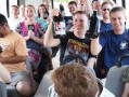 Beltline Brew Tours Beltline Brew Tours