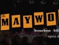 The Maywood The Maywood