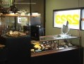 Star Jewelry & Loan