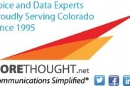Forethought.net logo