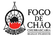 Fogo De Chao Brazilian Steakhouse logo