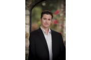 Michael Hughett - Keller Williams Santa Cruz Reality® logo