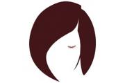 Do the Bang Thing Salon logo