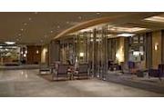 Grand Hyatt Seattle