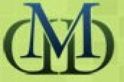 Law Offices of Matthew D. Dubin logo