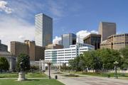 Denver City Sightseeing Tour logo