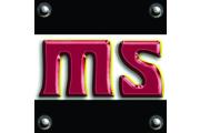 MINORSAN Self-Defense Fitness logo