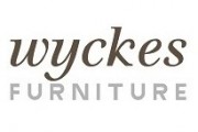 Wyckes Furniture logo