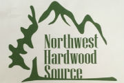 northwest hardwood source logo