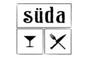 Suda Restaurant logo