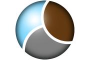 Colorado Master Builders & Architects, Inc. logo