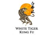 WHITETIGERSCHOOLS logo