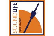 SoundLife Music Academy logo