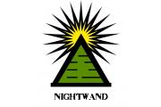 Nightwand logo