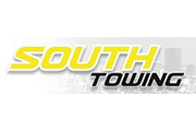 South Towing logo