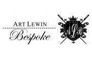 Art Lewin Bespoke Tailors - Los Angeles logo