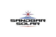 Sandbar Solar & Electric