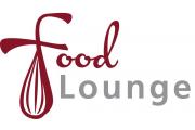Santa Cruz Food Lounge logo