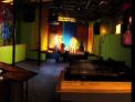 Kings Barcade Kings Barcade