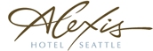 Alexis Hotel