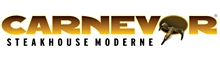 Carnevor logo