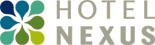 Hotel Nexus