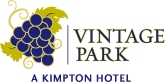 Hotel Vintage Park
