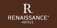 Renaissance Seattle Hotel