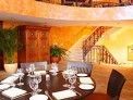 Prima Ristorante Prima Ristorante