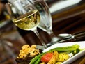 Sonoma'z Wine Bar & Grill Sonoma'z Wine Bar & Grill