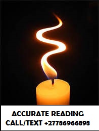 +27786966898 Love spells, Marriage spell, Psychic Phone Reading Services at Howard Johnson New Braunfels Wednesday, December 31st 1969
