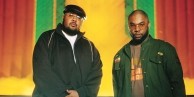 Blackalicious at Moe's Alley Wednesday, December 31st 1969