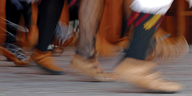 Family Barn Dance at Live Oak Grange Wednesday, April 19th 7600