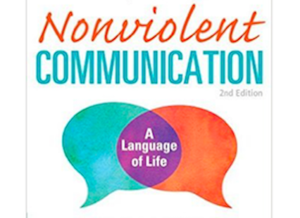 arts and communication