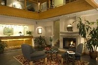 The Commons Hotel & Suites - Denver Tech Center