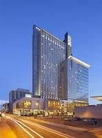 Hyatt Regency Denver